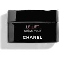 Chanel Le Lift CHANEL - Le Lift Versteviging - Anti-rimpel Oogcrème
