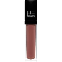 Be Creative Pool Collection BE Creative - Pool Collection High Shine Lipgloss