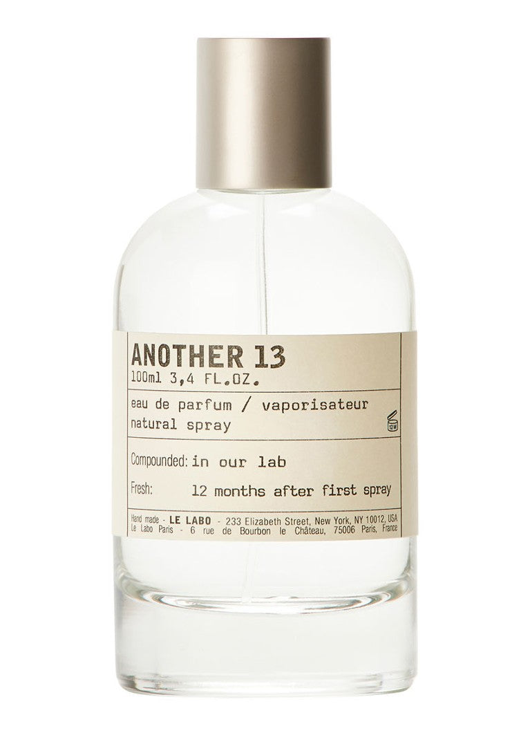 Another 13 Eau de Parfum