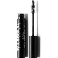 The Browgal The Browgal The Browgal The Browgal Clear Eyebrow Gel