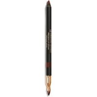Chanel Le Crayon Levres CHANEL Le Crayon Levres Lipcontourpotlood Voor Precisie