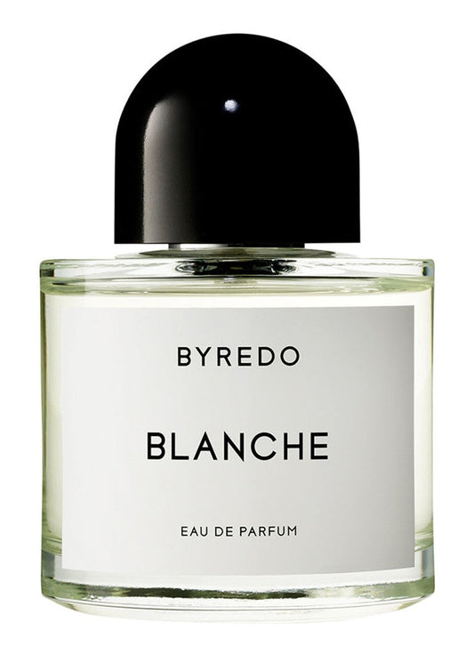 Blanche Eau de Parfum