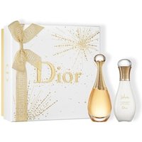 Dior Jadore Dior - Jadore Geschenkset Eau de Parfumvvvvvv  - 2 ST