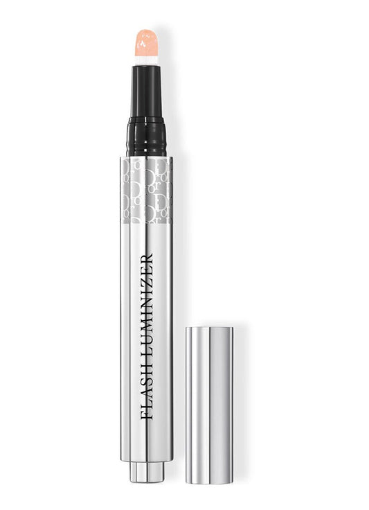 Flash Luminizer - lichtreflecterende concealer