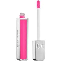 Urban Decay Ultra Cushion Lipgloss Urban Decay - Ultra Cushion Lipgloss ULTRA CUSHION LIPGLOSS