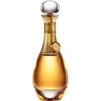 Dior Extrait De Parfum Dior - Dior J' Adore Extrait De Parfum  - 15 ML