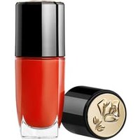 Lancome Le Vernis Lancome - Le Vernis Nagellak
