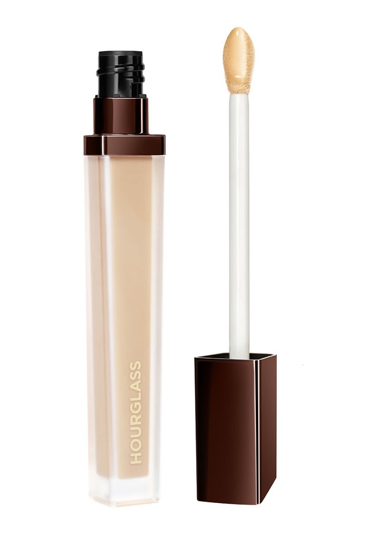 VANISH™ Airbrush concealer