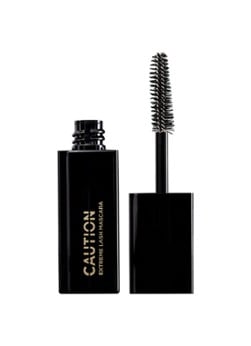 CAUTION™ Extreme Lash Mascara - mini