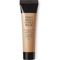 Lancôme Travel Size Foundation Spf15 Lancôme - TEINT IDOLE ULTRA WEAR Foundation 04 - Beige Nature