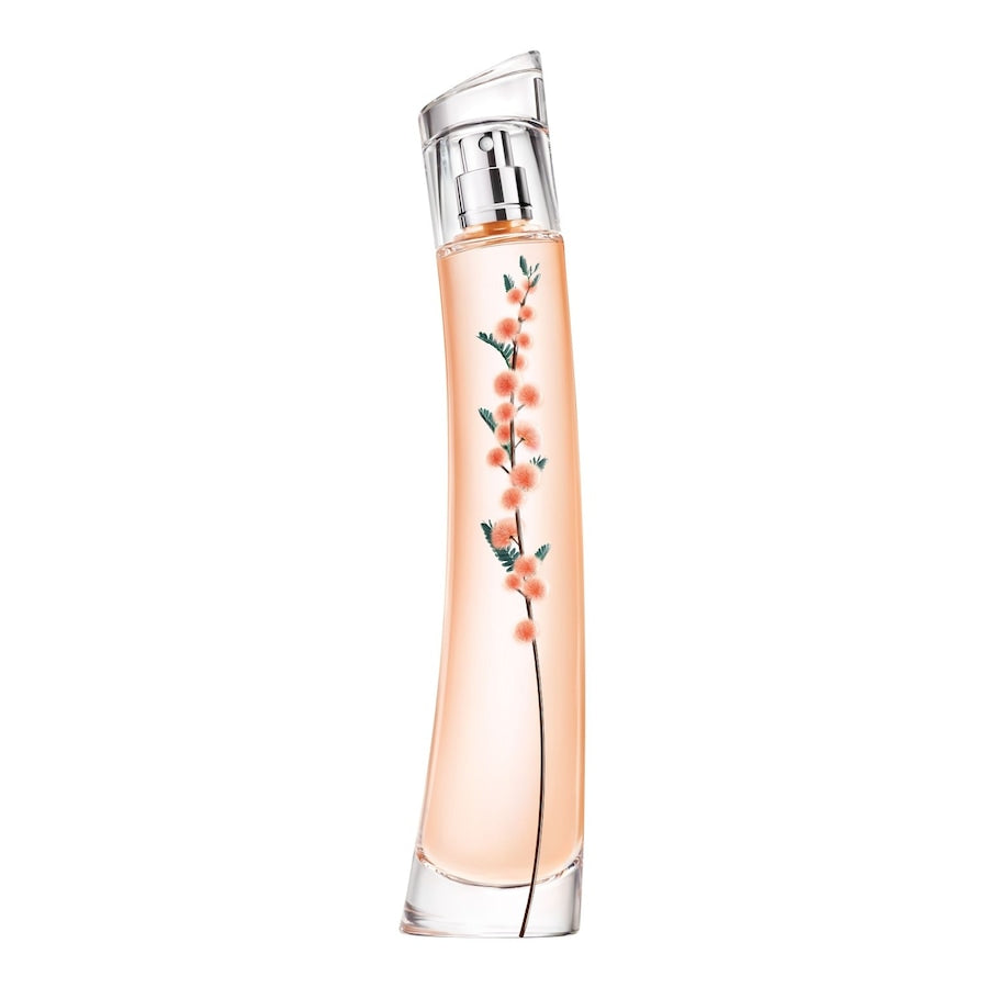 KENZO Flower by Kenzo FLOWER IKEBANA MIMOSA BY KENZO Eau de Parfum 75 ml