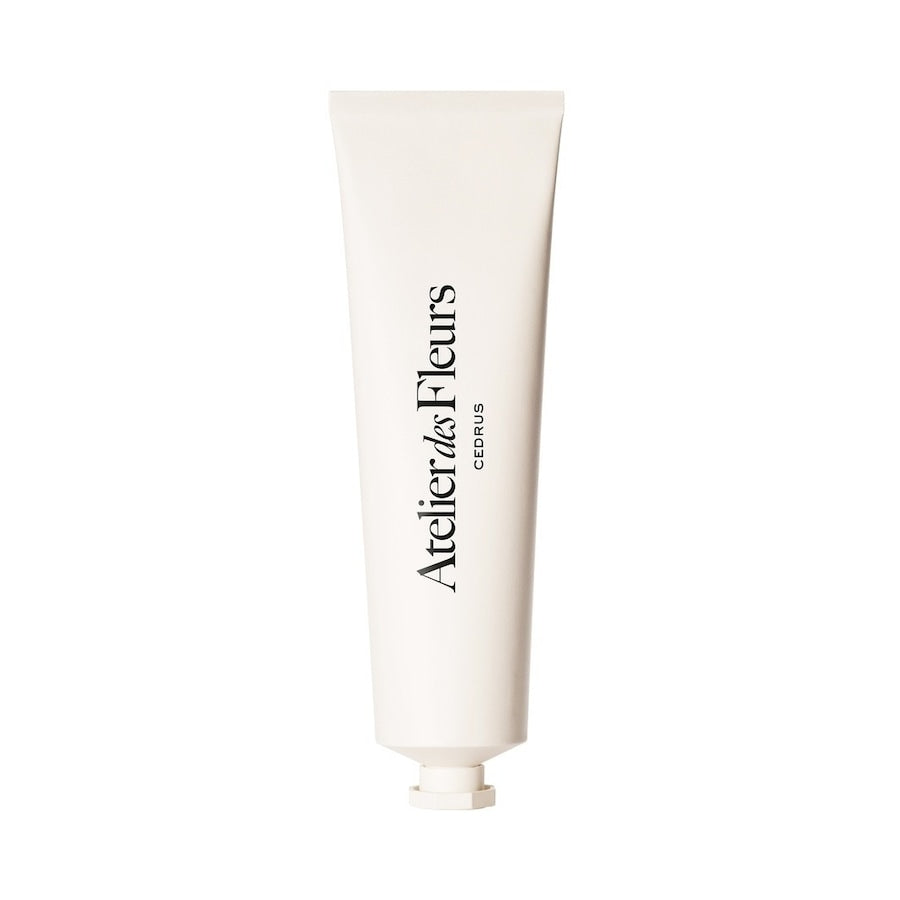 Chloé Atelier des Fleurs Handcrème Dames 50ml