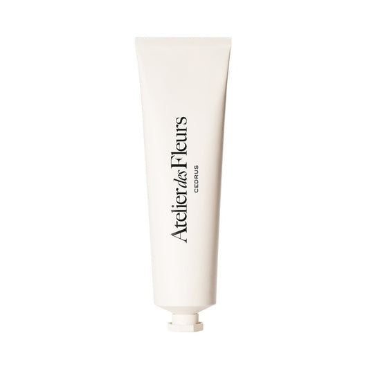Chloé Atelier des Fleurs Handcrème Dames 50ml