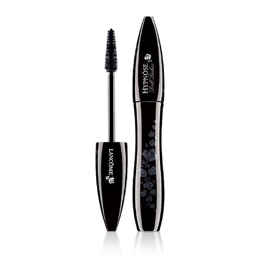Lancôme Hypnôse Doll Eyes Waterproof
