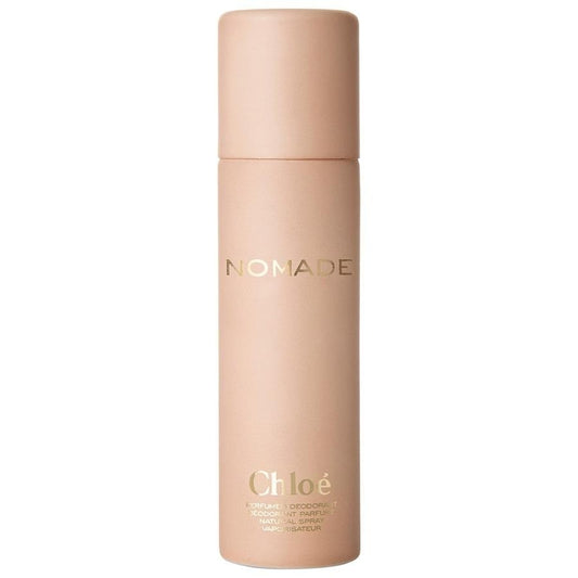 Chloé Nomade Deodorant Dames 100ml
