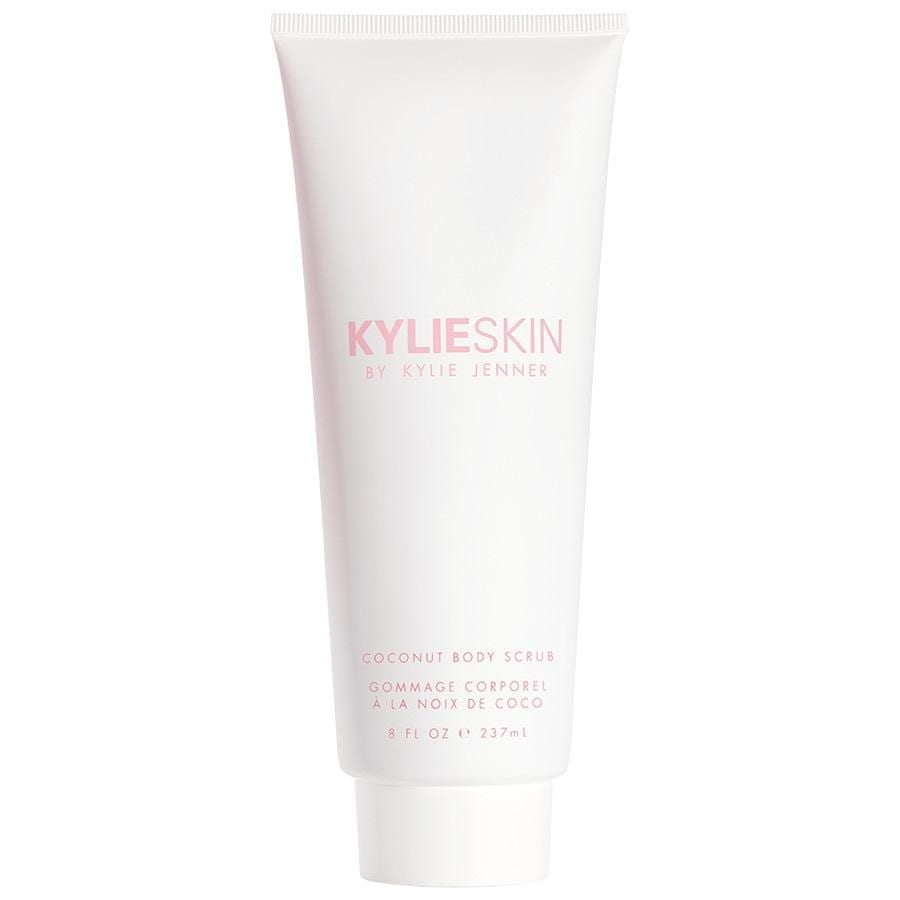 KYLIE SKIN Lichaamsscrub Dames 237ml
