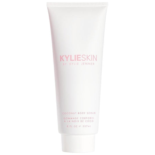 KYLIE SKIN Lichaamsscrub Dames 237ml