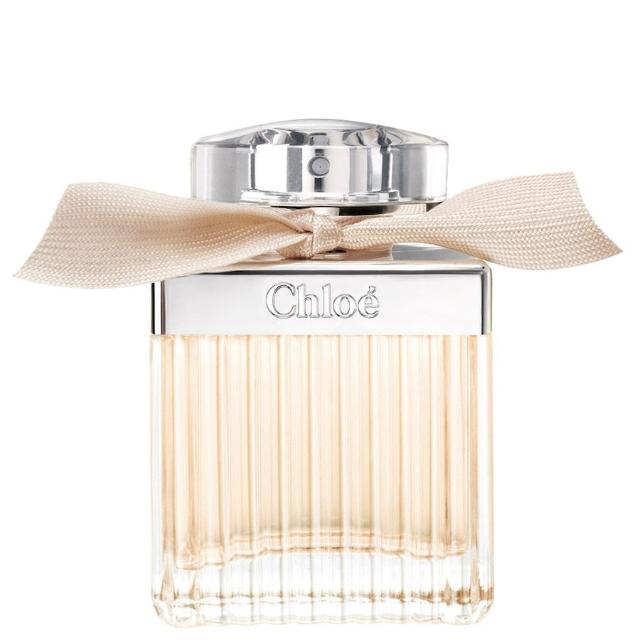 Chloé Damesgeuren Chloé Eau de parfum Dames 20ml