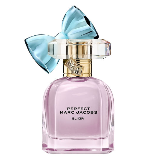 Marc Jacobs Perfect Elixir