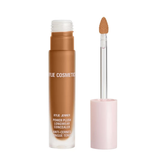 KYLIE COSMETICS Concealer Unisex 5ml Bruin
