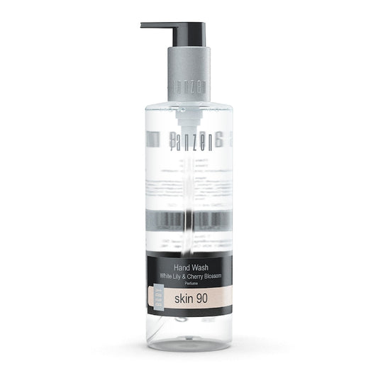 Janzen Skin 90 Hand Wash