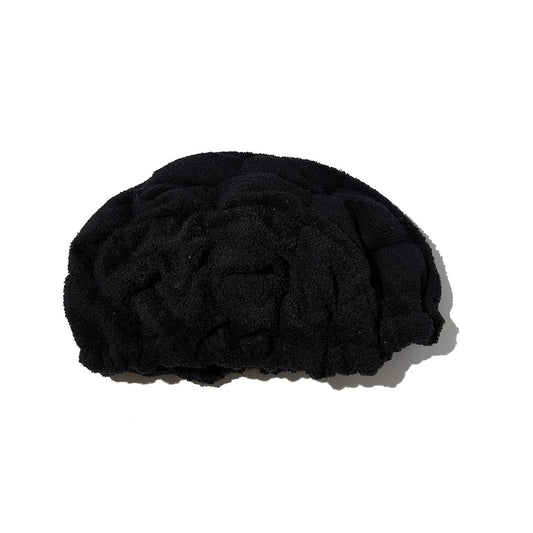 Hairlust Flaxseed Heat Cap