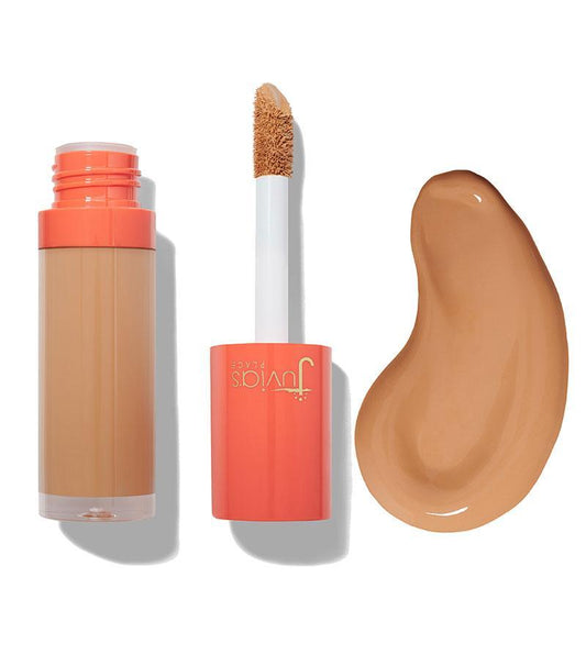 I am Magic Concealer