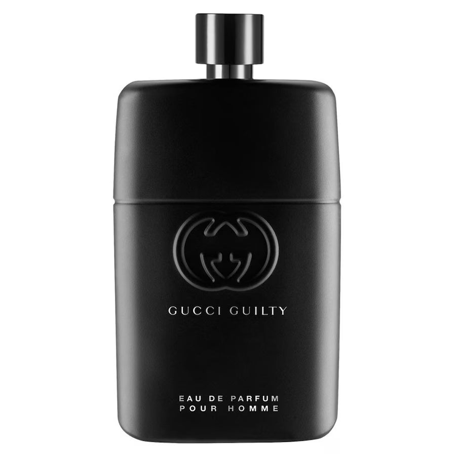 Gucci Herengeuren Gucci Guilty Eau de parfum Heren 150ml