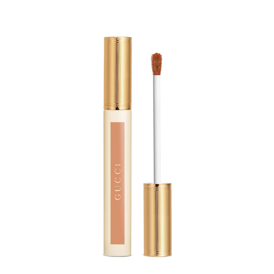 Gucci Gucci Beauty Lipgloss Unisex 6.5 ml Koraal