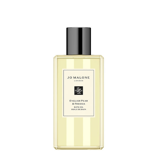 Jo Malone London English Pear & Freesia Bath Oil