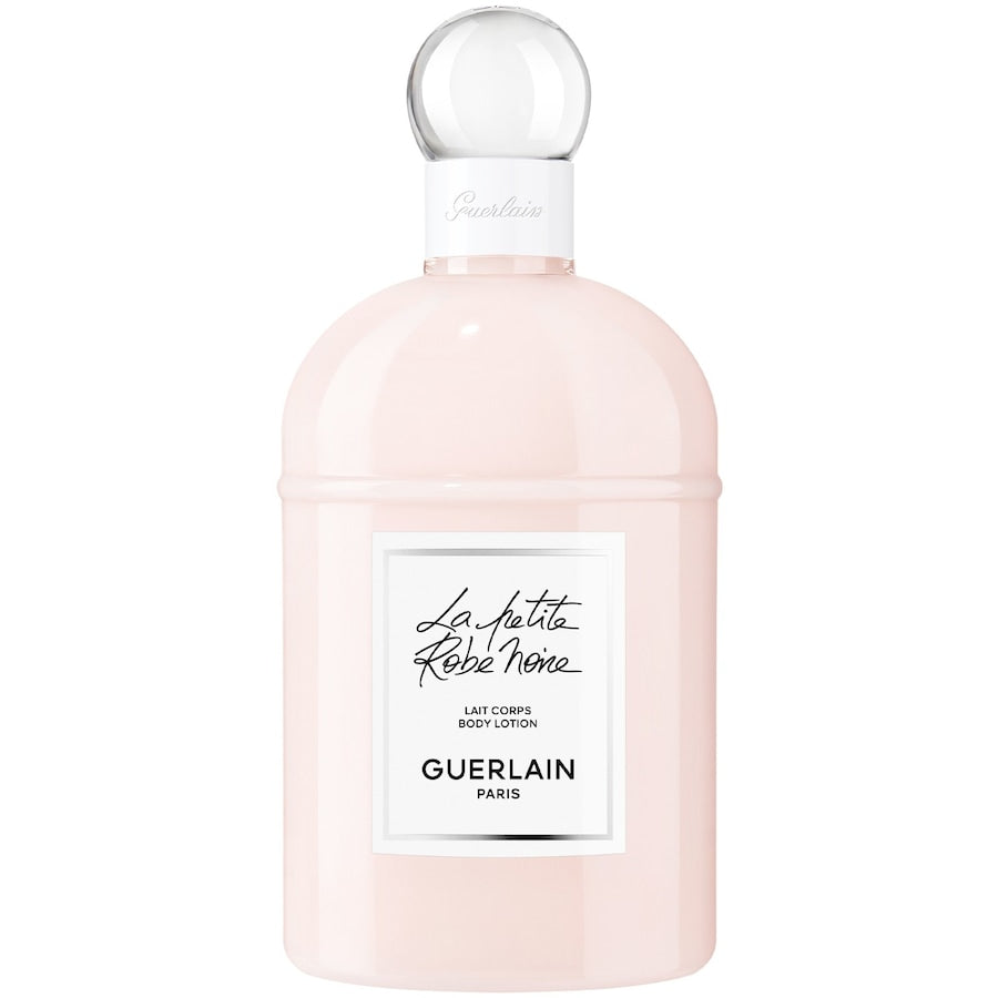 Guerlain La Petite Robe Noire