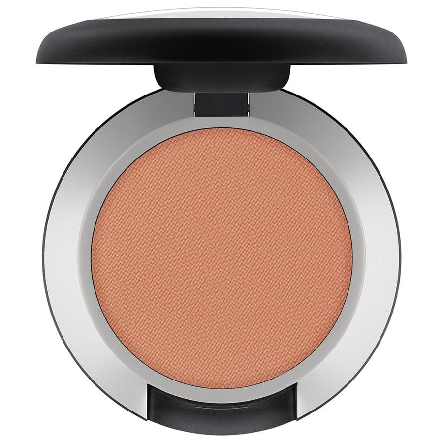 MAC Powder Kiss Soft Matte Eyeshadow