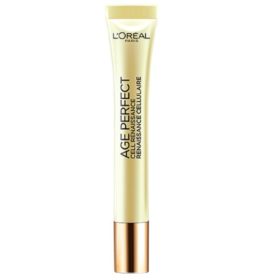 L’Oréal Paris Age Perfect Cellular Renewal