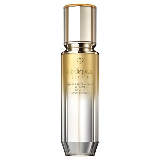 Clé de Peau Beauté Supreme Firming Serum Supreme