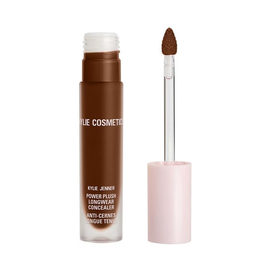 KYLIE COSMETICS Concealer Unisex 5ml Bruin