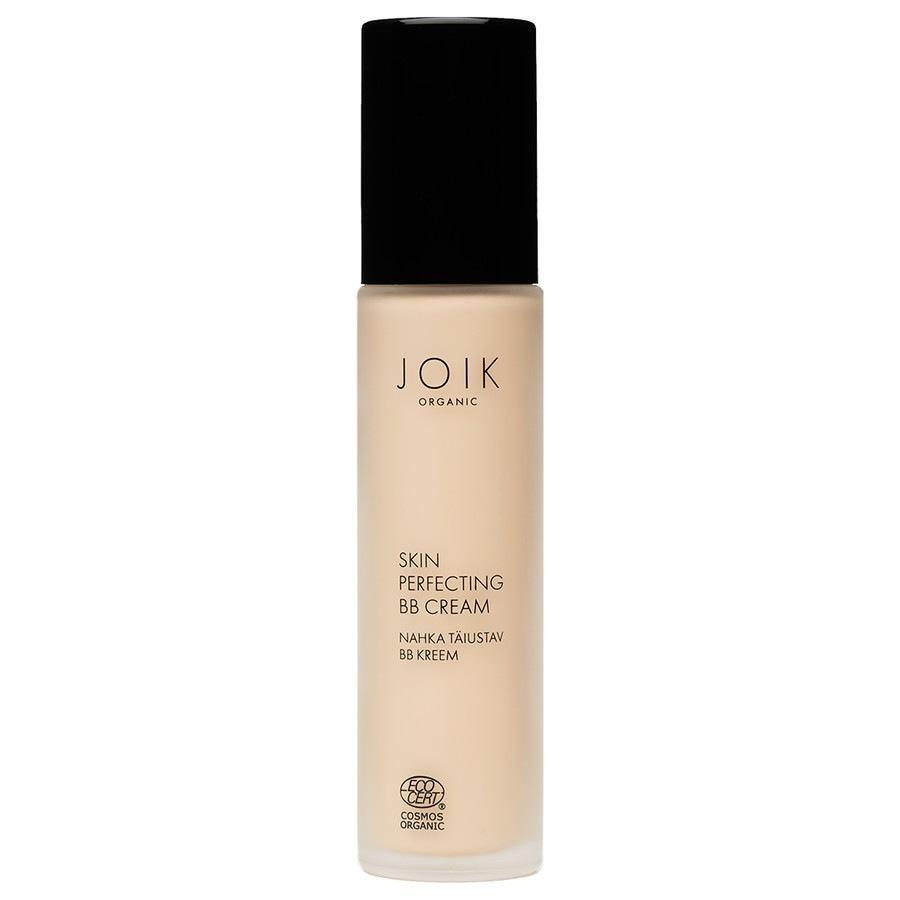 Joik Skin Perfecting