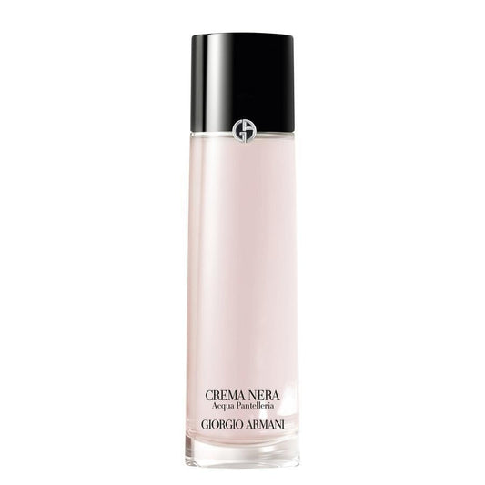 Armani Crema Nera Acqua Pantelleria Antioxiderende