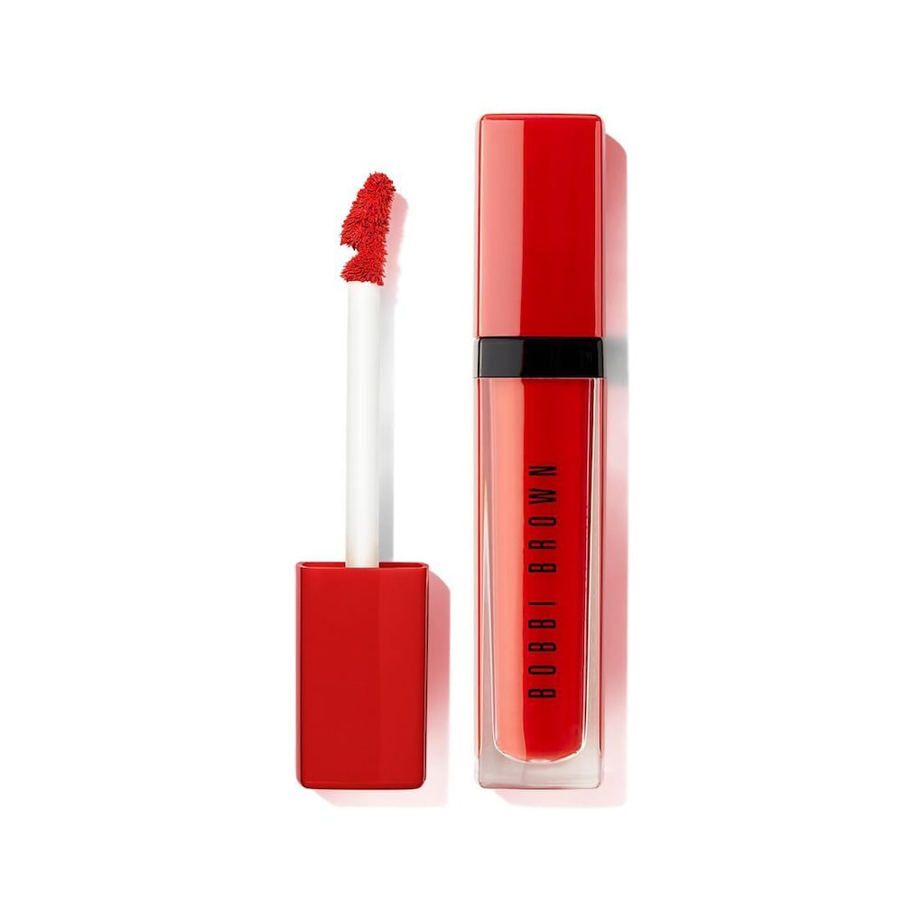 Bobbi Brown Crushed Liquid Lip