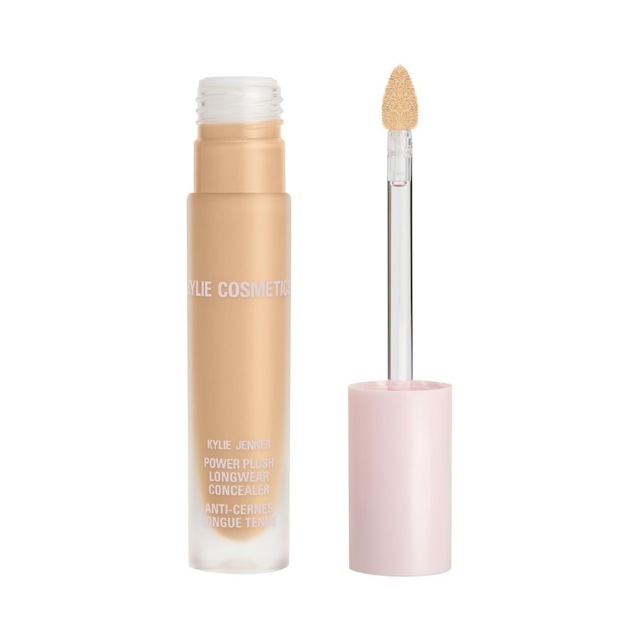 KYLIE COSMETICS Power Plush Concealer