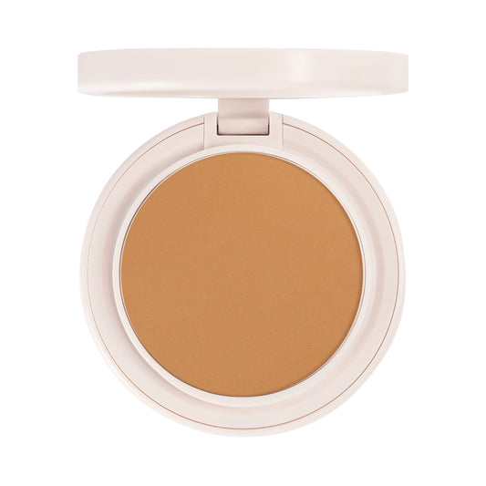 KYLIE COSMETICS Foundation Unisex 10.0g Lichtbruin