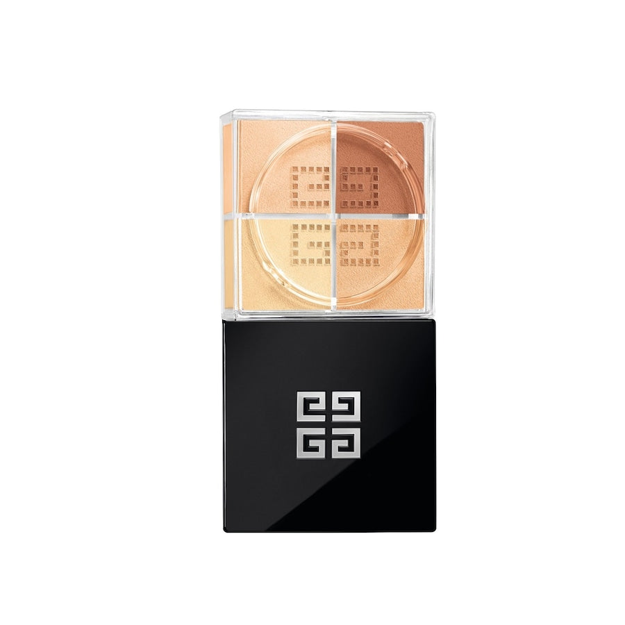 Givenchy Prisme Libre Mini