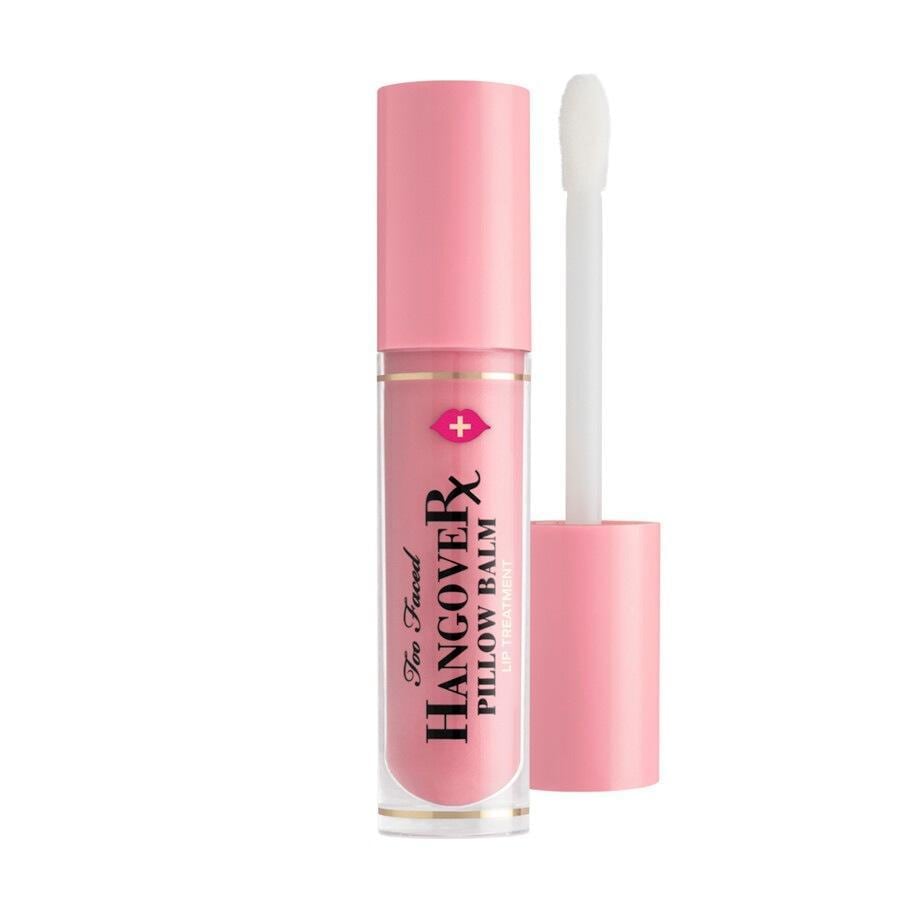Too Faced Pillow Balm