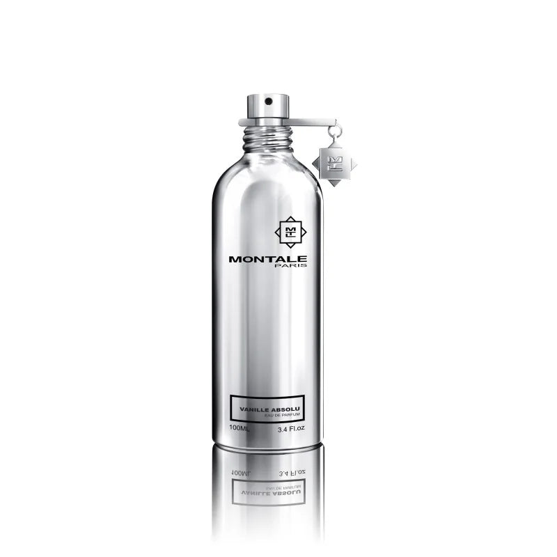Montale Vanilla absolute (100ml)