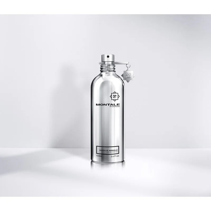 Montale Vanilla absolute (100ml)