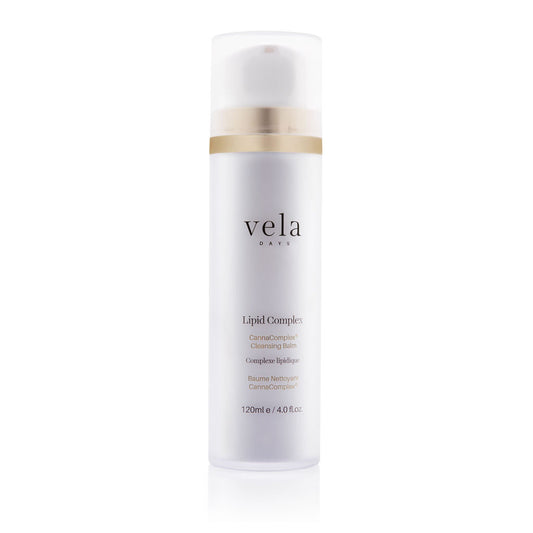 Lipid Complex - Cleansing Balm
