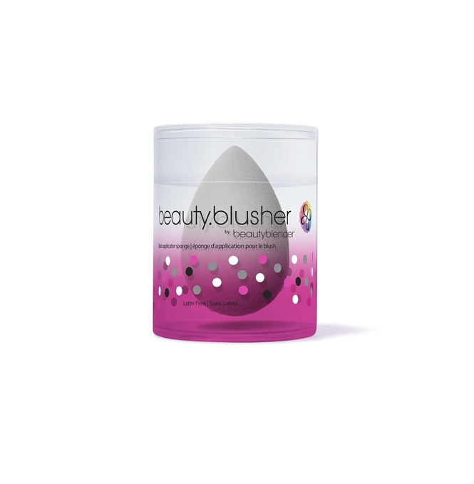 Beautyblender beauty.blusher