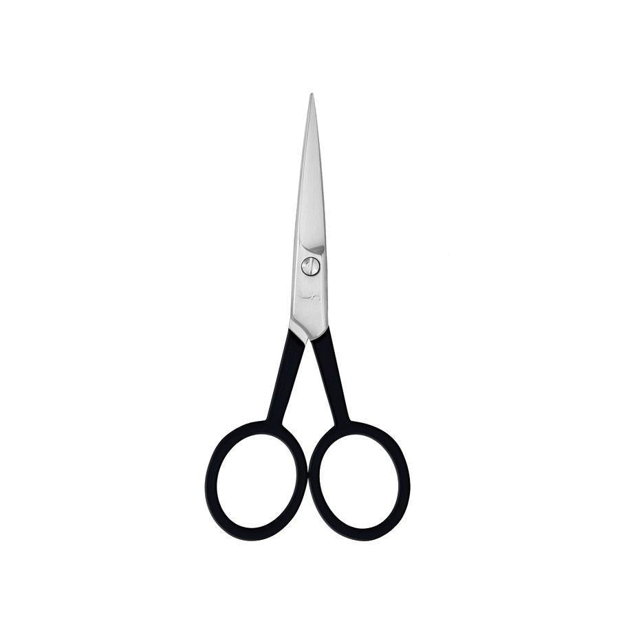 Anastasia Beverly Hills Tweezer
