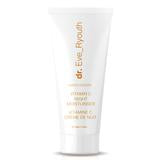 Vitamin C Night Moisturiser Limited Edition