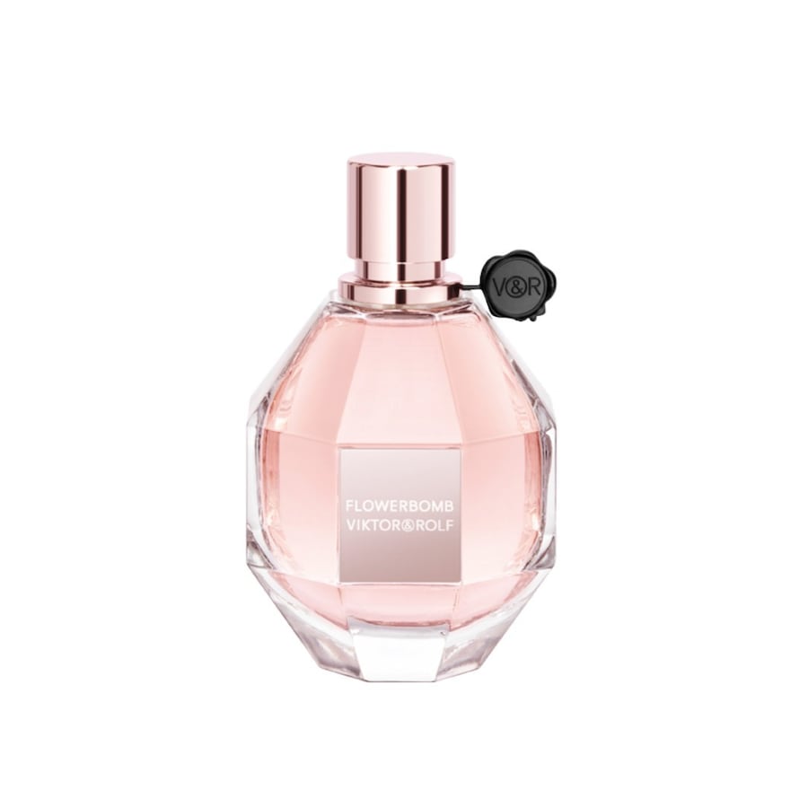 Viktor&Rolf Flowerbomb Eau de Parfum