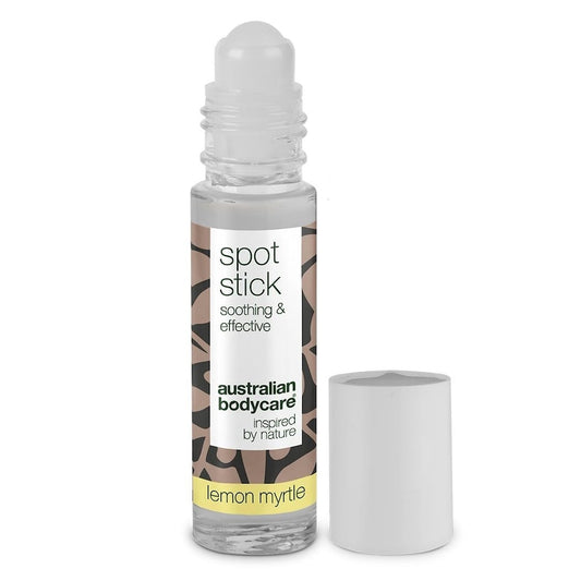 Australian Bodycare Spot Stick Lemon Myrtle